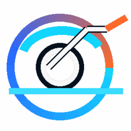 MOTOBIA